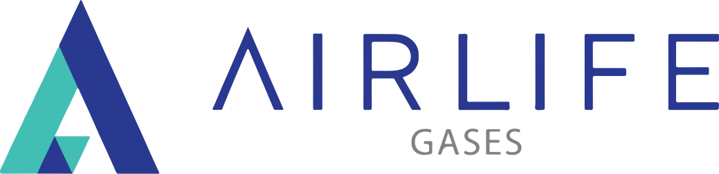 garware