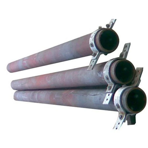 ci-earthing-pipe