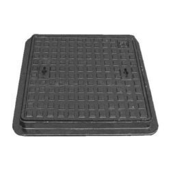 ci-earthing-pit-cover