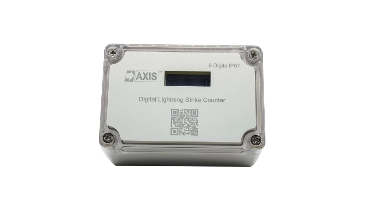 digital-lightning-strike-counter