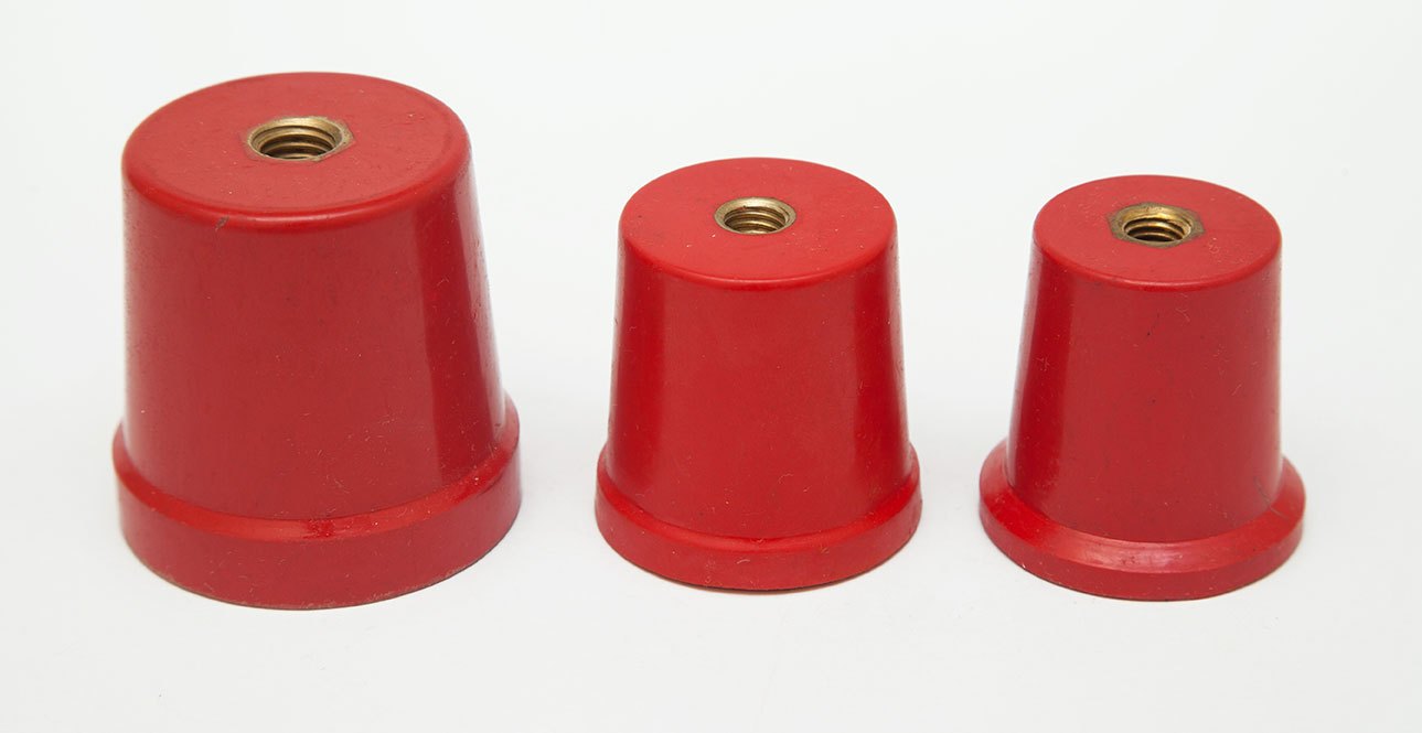 dmc-insulator
