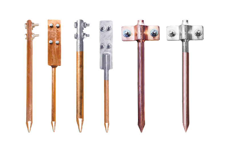 solid-cooper-bonded-rod