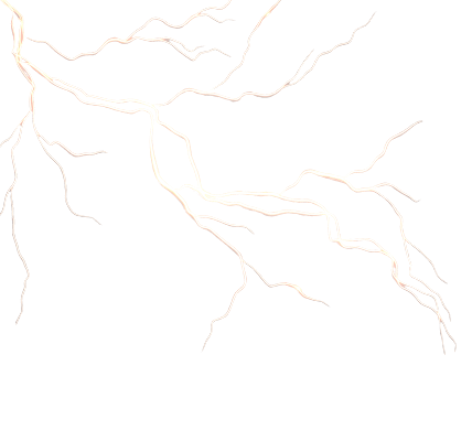 elements14