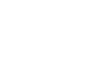 elements15