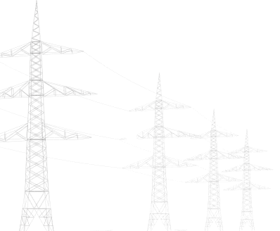 elements27