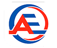 amit-earthing-fev