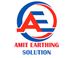 amit-earthing-logo