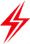 fav-logo1